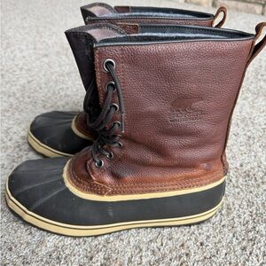 Sorel Winter / Snow Boots